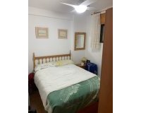 Herverkoop - Appartement -
Torrevieja - Cabo Cervera