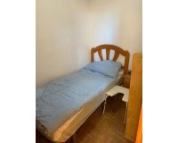 Herverkoop - Appartement -
Torrevieja - Cabo Cervera