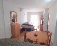 Herverkoop - Appartement -
Torrevieja - CASCO URBANO