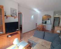 Herverkoop - Appartement -
Torrevieja - CASCO URBANO