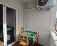 Herverkoop - Appartement -
Torrevieja - CASCO URBANO