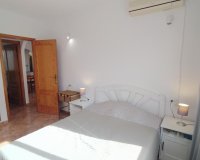 Herverkoop - Appartement -
Torrevieja - CASCO URBANO