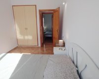 Herverkoop - Appartement -
Torrevieja - CASCO URBANO