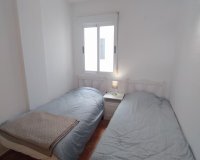 Herverkoop - Appartement -
Torrevieja - CASCO URBANO