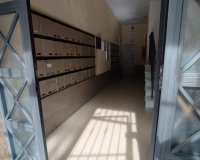 Herverkoop - Appartement -
Torrevieja - CASCO URBANO