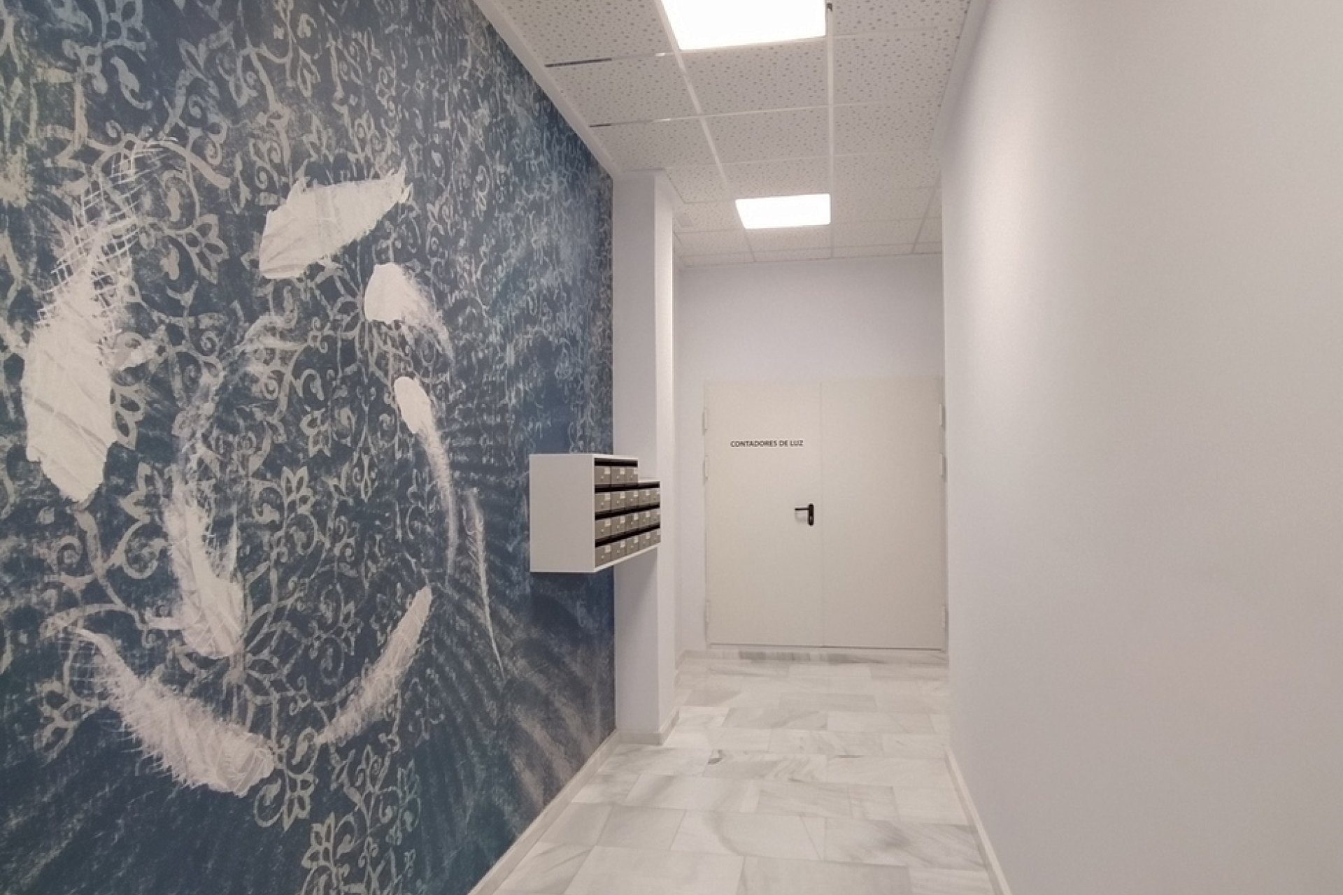 Herverkoop - Appartement -
Torrevieja - CENTRE PLAYA DEL CURA LAS PISCINAS