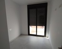 Herverkoop - Appartement -
Torrevieja - CENTRE PLAYA DEL CURA LAS PISCINAS