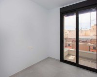 Herverkoop - Appartement -
Torrevieja - CENTRE PLAYA DEL CURA LAS PISCINAS