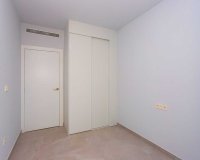 Herverkoop - Appartement -
Torrevieja - CENTRE PLAYA DEL CURA LAS PISCINAS