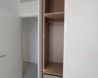 Herverkoop - Appartement -
Torrevieja - CENTRE PLAYA DEL CURA LAS PISCINAS