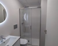 Herverkoop - Appartement -
Torrevieja - CENTRE PLAYA DEL CURA LAS PISCINAS