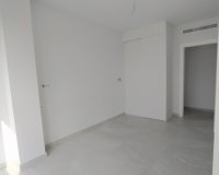 Herverkoop - Appartement -
Torrevieja - CENTRE PLAYA DEL CURA LAS PISCINAS