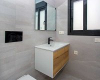 Herverkoop - Appartement -
Torrevieja - CENTRE PLAYA DEL CURA LAS PISCINAS