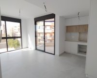 Herverkoop - Appartement -
Torrevieja - CENTRE PLAYA DEL CURA LAS PISCINAS