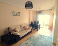 Herverkoop - Appartement -
Torrevieja - CENTRO CASCO URBANO