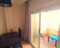 Herverkoop - Appartement -
Torrevieja - CENTRO CASCO URBANO