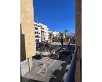 Herverkoop - Appartement -
Torrevieja - CENTRO CASCO URBANO