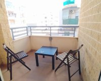 Herverkoop - Appartement -
Torrevieja - CENTRO CASCO URBANO