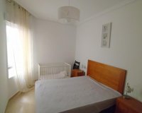 Herverkoop - Appartement -
Torrevieja - CENTRO CASCO URBANO
