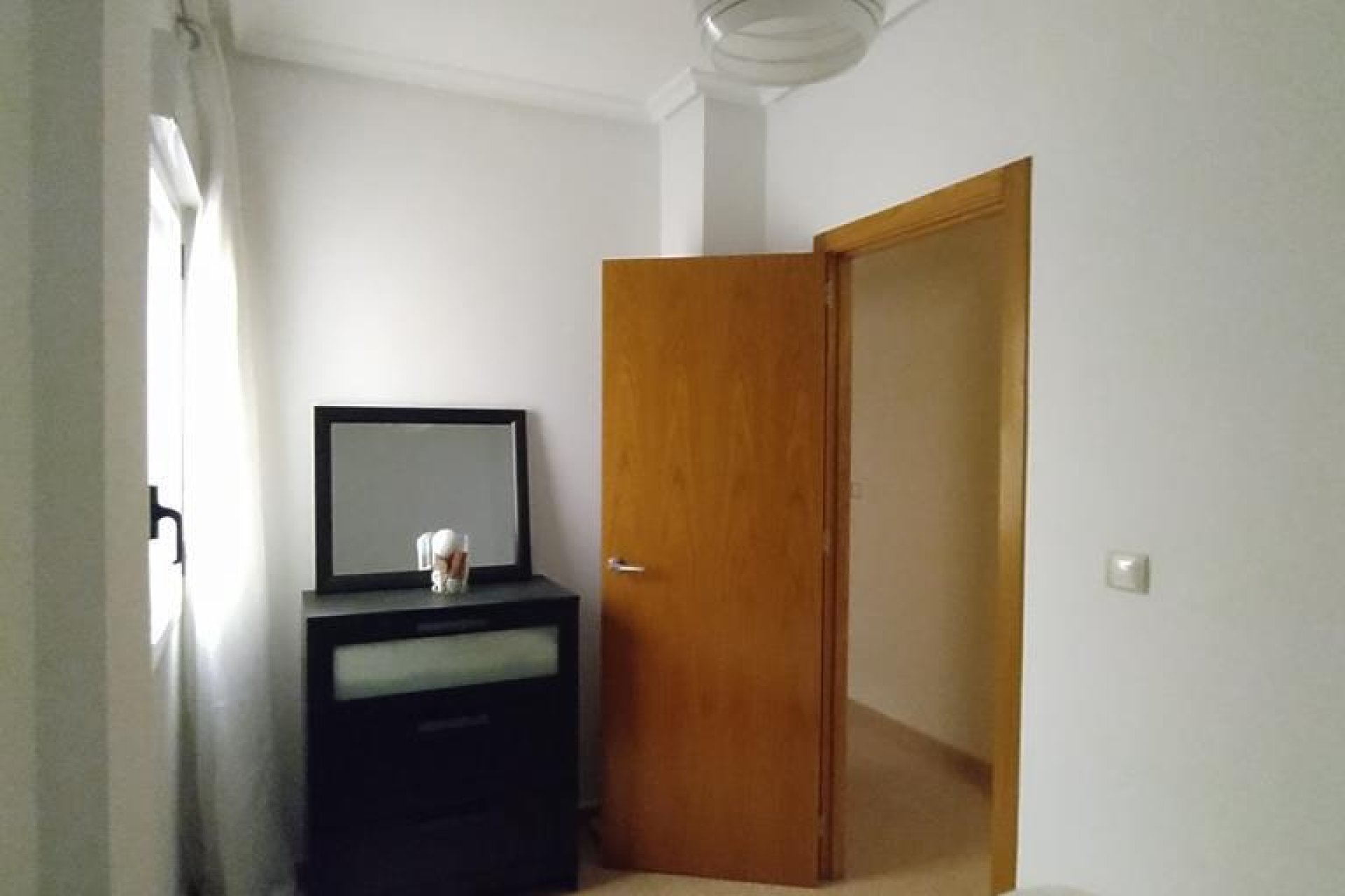 Herverkoop - Appartement -
Torrevieja - CENTRO CASCO URBANO