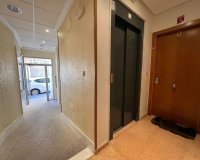 Herverkoop - Appartement -
Torrevieja - CENTRO CASCO URBANO