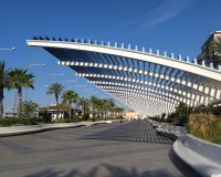 Herverkoop - Appartement -
Torrevieja - CENTRO CASCO URBANO