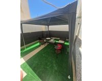 Herverkoop - Appartement -
Torrevieja - Centro - Muelle Pesquero