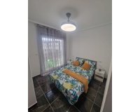 Herverkoop - Appartement -
Torrevieja - Centro - Muelle Pesquero