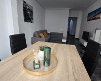 Herverkoop - Appartement -
Torrevieja - Centro - Muelle Pesquero