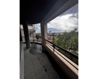 Herverkoop - Appartement -
Torrevieja - Centro - Muelle Pesquero