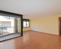 Herverkoop - Appartement -
Torrevieja - Centro - Muelle Pesquero