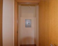 Herverkoop - Appartement -
Torrevieja - Centro - Muelle Pesquero