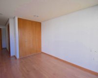 Herverkoop - Appartement -
Torrevieja - Centro - Muelle Pesquero