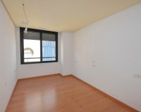 Herverkoop - Appartement -
Torrevieja - Centro - Muelle Pesquero