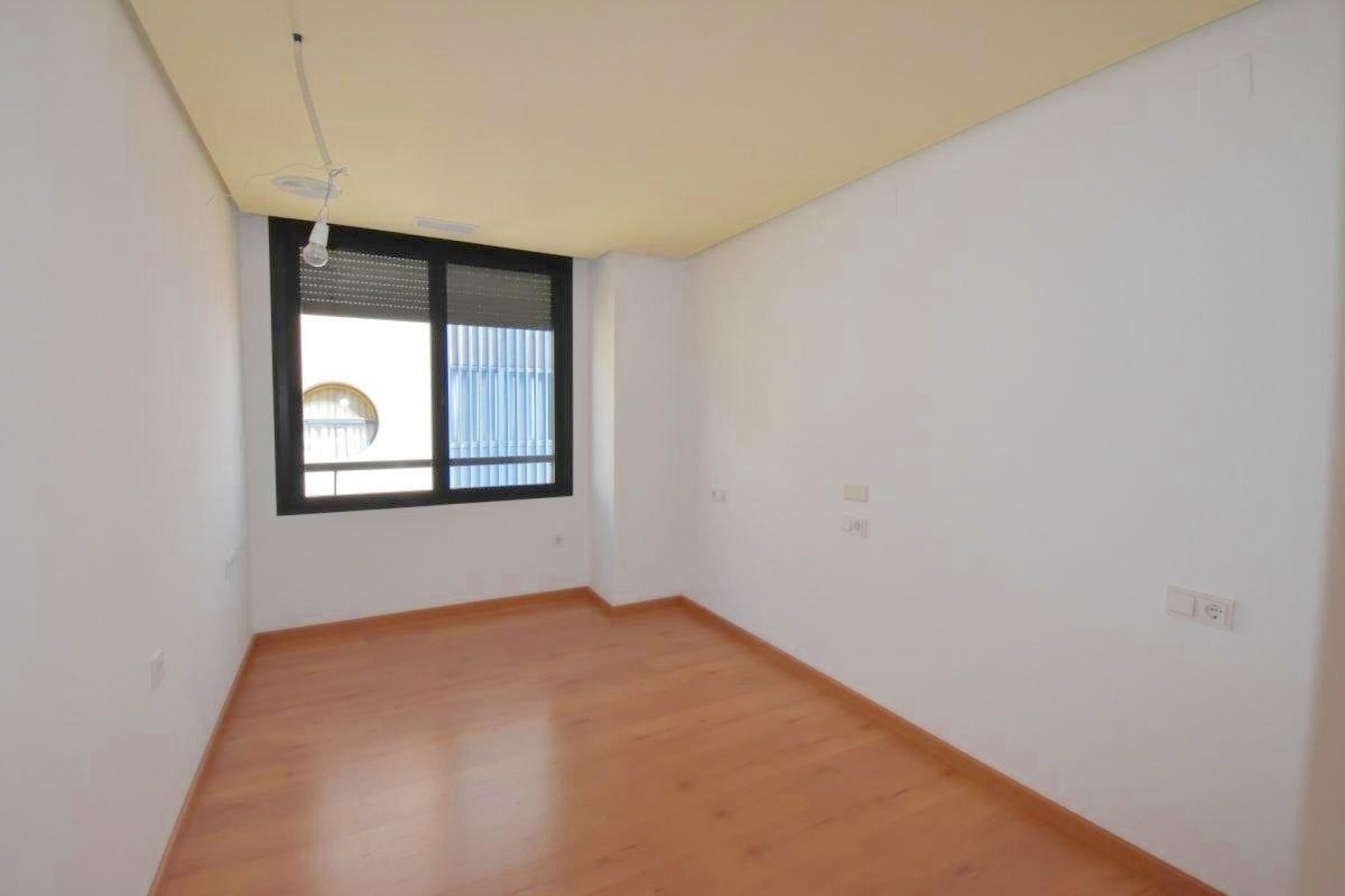 Herverkoop - Appartement -
Torrevieja - Centro - Muelle Pesquero
