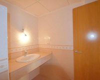 Herverkoop - Appartement -
Torrevieja - Centro - Muelle Pesquero