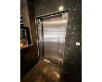 Herverkoop - Appartement -
Torrevieja - Centro - Muelle Pesquero