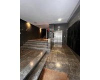 Herverkoop - Appartement -
Torrevieja - Centro - Muelle Pesquero