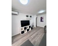 Herverkoop - Appartement -
Torrevieja - Centro - Muelle Pesquero