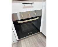 Herverkoop - Appartement -
Torrevieja - Centro - Muelle Pesquero