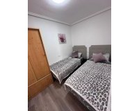Herverkoop - Appartement -
Torrevieja - Centro - Muelle Pesquero