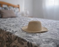 Herverkoop - Appartement -
Torrevieja - Centro - Muelle Pesquero