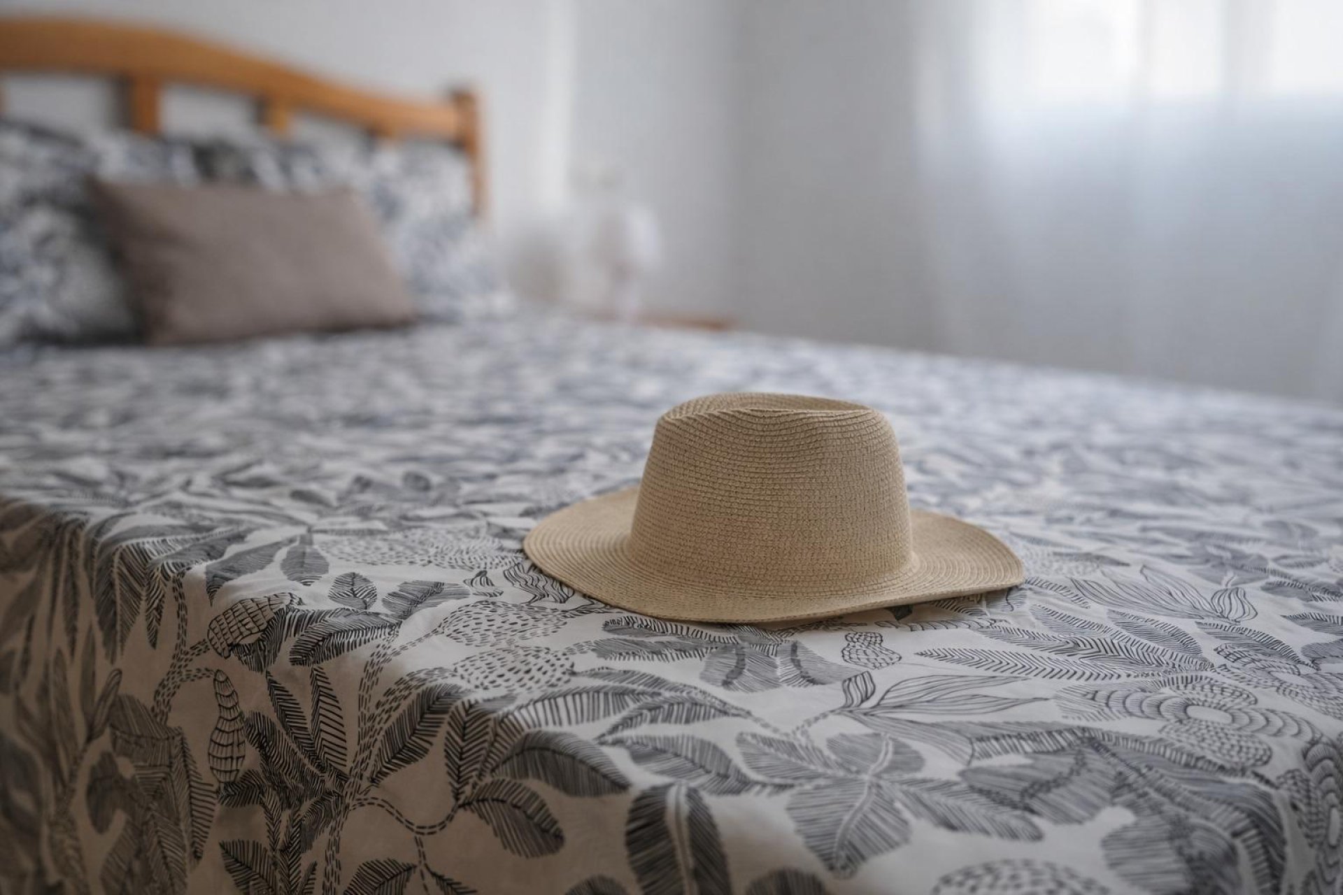 Herverkoop - Appartement -
Torrevieja - Centro - Muelle Pesquero