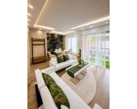 Herverkoop - Appartement -
Torrevieja - Centro - Muelle Pesquero