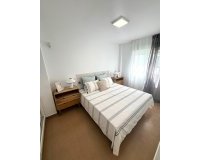 Herverkoop - Appartement -
Torrevieja - Centro - Muelle Pesquero