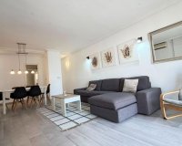 Herverkoop - Appartement -
Torrevieja - Centro - Muelle Pesquero