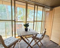 Herverkoop - Appartement -
Torrevieja - Centro - Muelle Pesquero