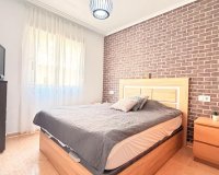 Herverkoop - Appartement -
Torrevieja - Centro - Muelle Pesquero
