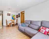Herverkoop - Appartement -
Torrevieja - Centro