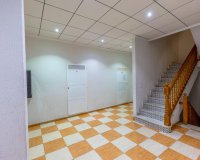 Herverkoop - Appartement -
Torrevieja - Centro
